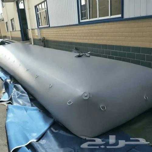 راوية مياه64565689160449110