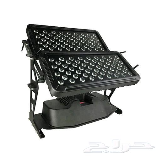 كشافات لانارة المباني city colour للإيجار64562614855937112