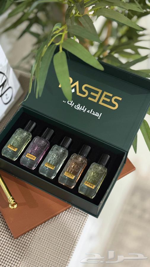 عطور رسيس عروض يوم الوطني64565117214337110