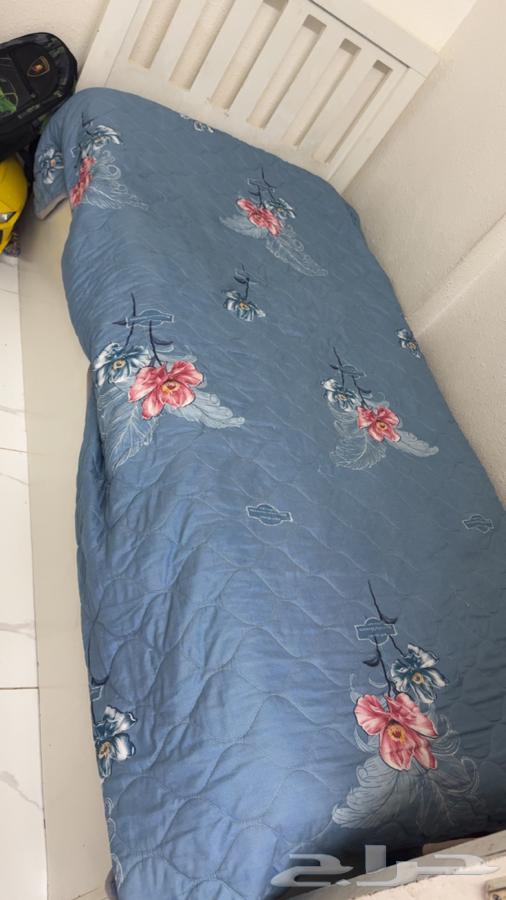 سرير للبيع64569535759745111