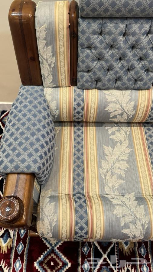 L Sofa64568715186947112