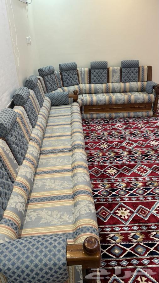 L Sofa64568715186947113