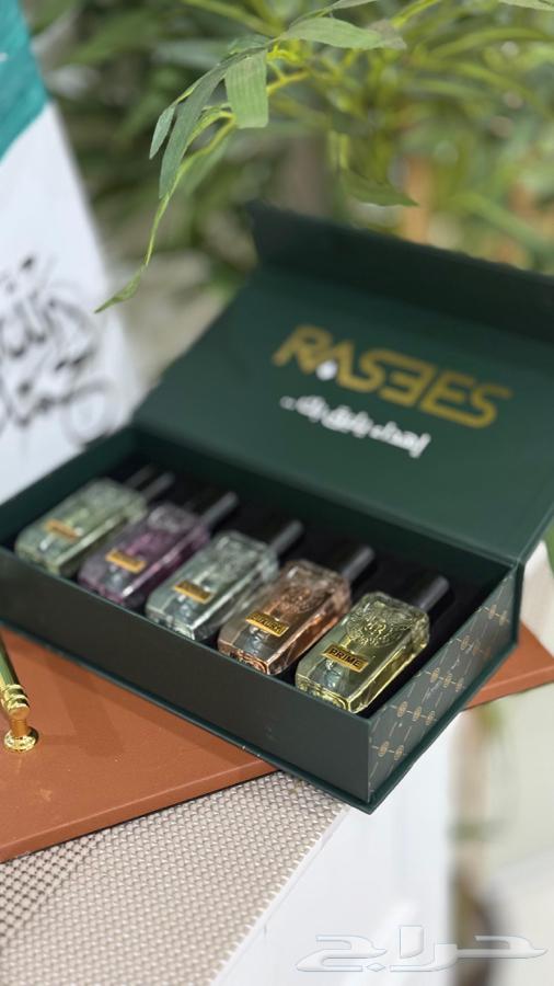 عطور رسيس عروض يوم الوطني64565117214337112