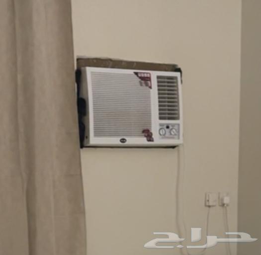 Window Air Conditioners64563549981185110