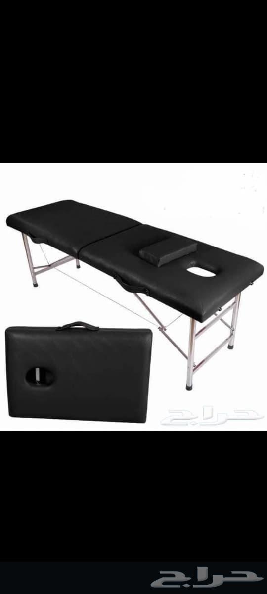 سرير مساج للبيع جديد64570737066497110