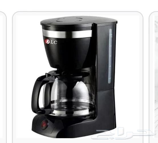 ماكينه قهوه64563563792643112