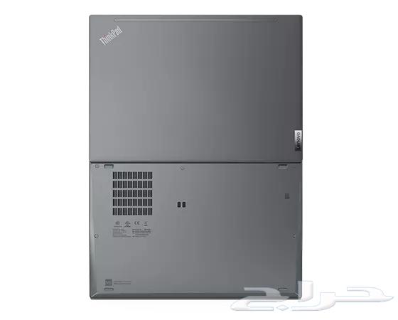 ThinkPad T14s Gen 2 (14inch) للبيع64563605643522114