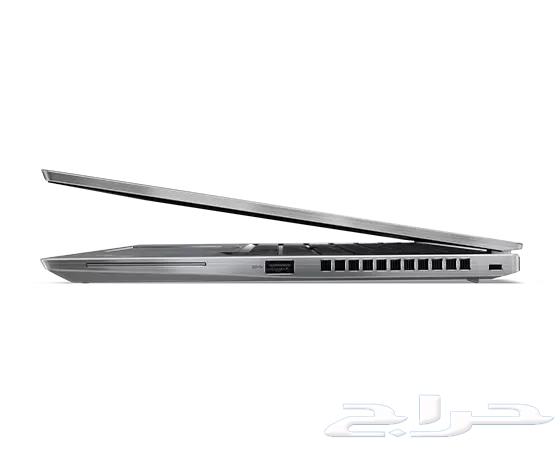 ThinkPad T14s Gen 2 (14inch) للبيع64563605643522112