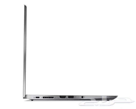 ThinkPad T14s Gen 2 (14inch) للبيع64563605643522111