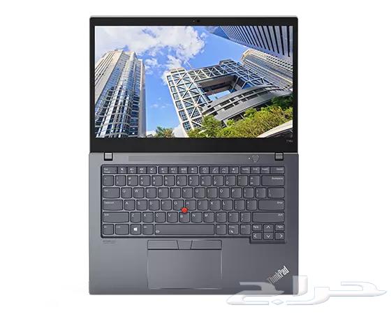 ThinkPad T14s Gen 2 (14inch) للبيع64563605643522113