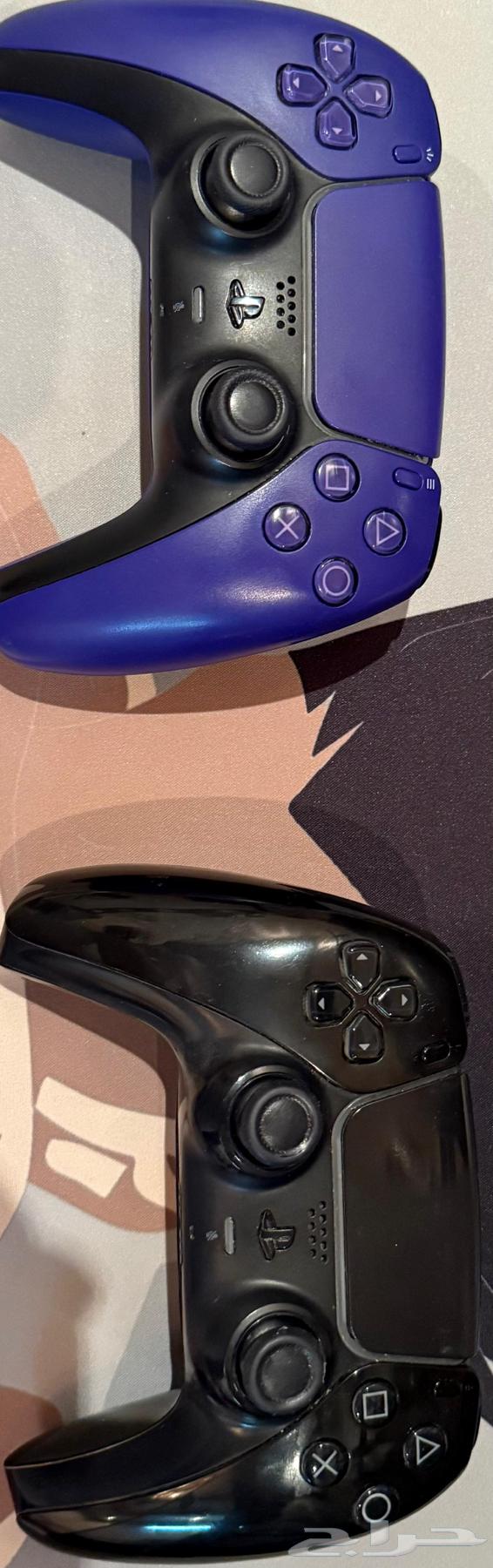 يد سوني 5 سليمه استخدام حشمه64569712607619111