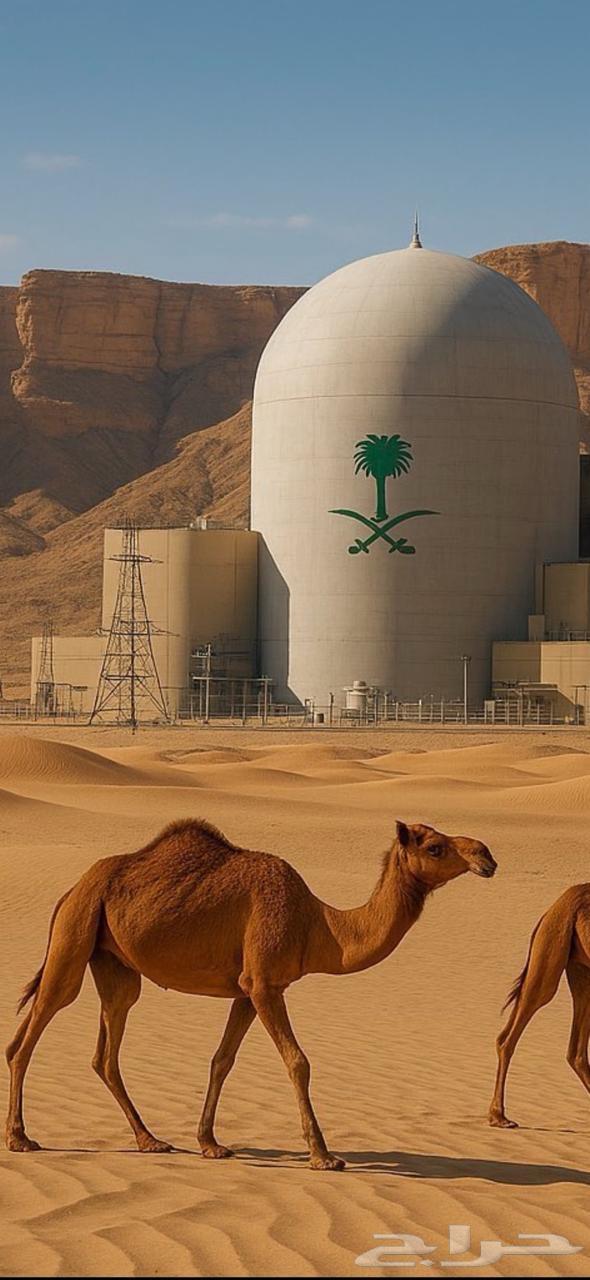 عرض خاص جدا64566299513475110