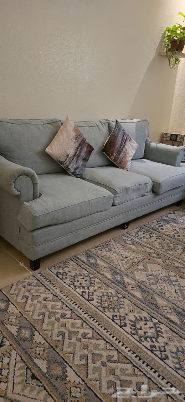 كنب 8 اشخاص64563298979074110