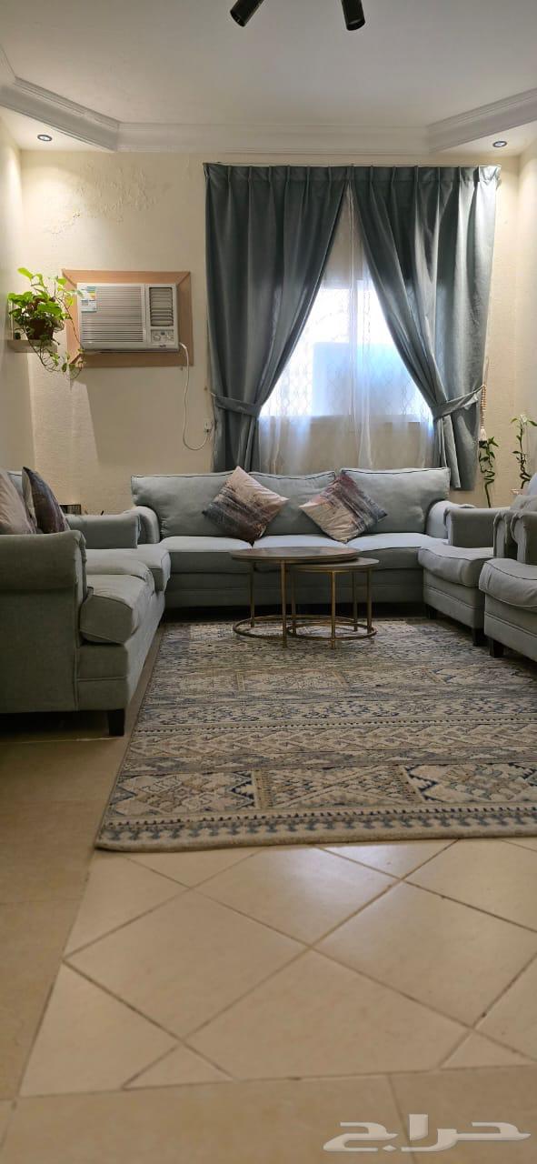 كنب 8 اشخاص64563298979074111