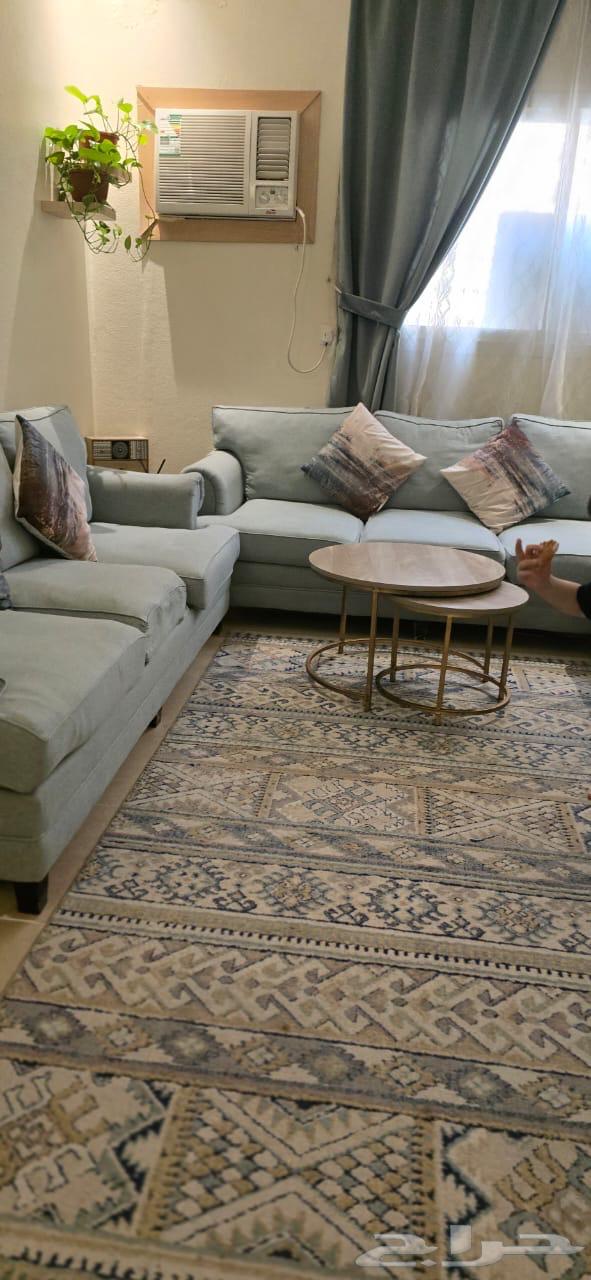 كنب 8 اشخاص64563298979074112