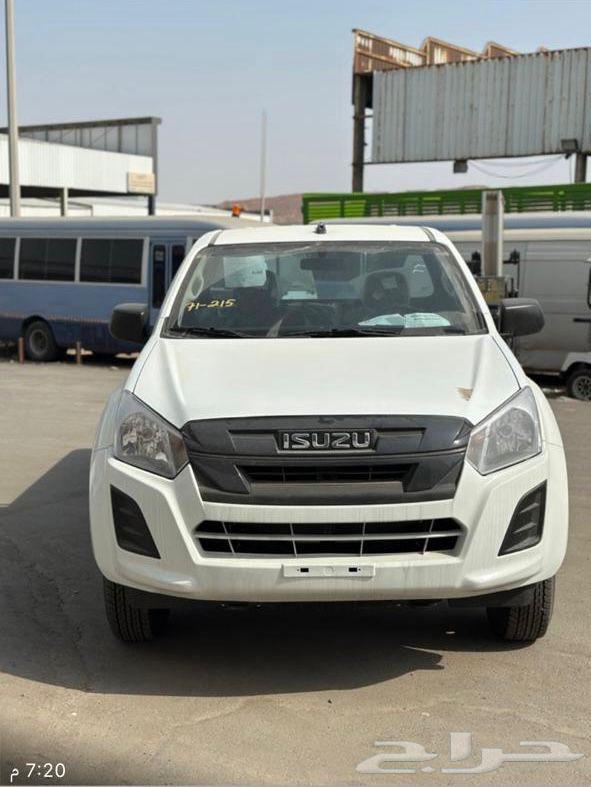 ونيت نقل عفش وبضائع داخل وخارج الطائف64153503074179114