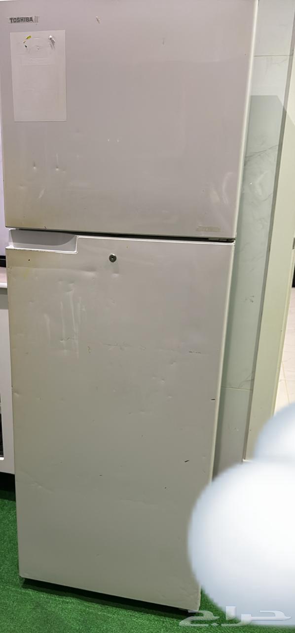 دولاب مطبخ64564212603779110