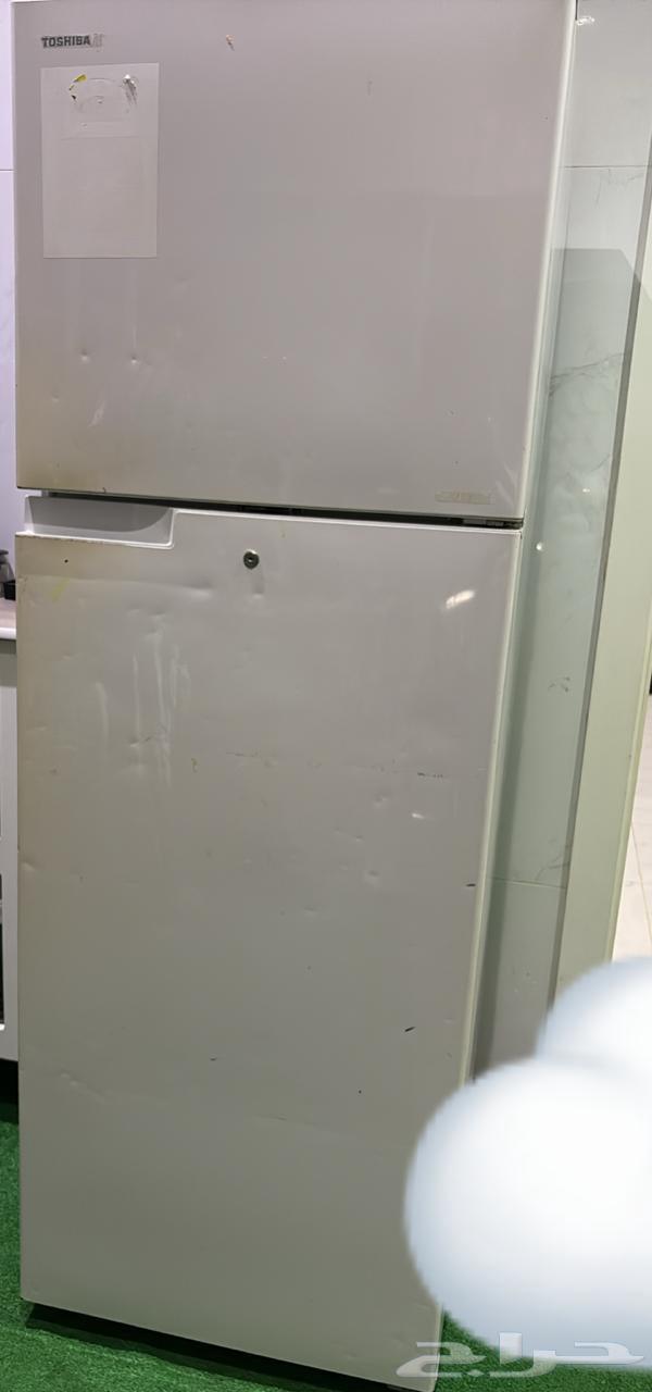 دولاب مطبخ64564212603779111