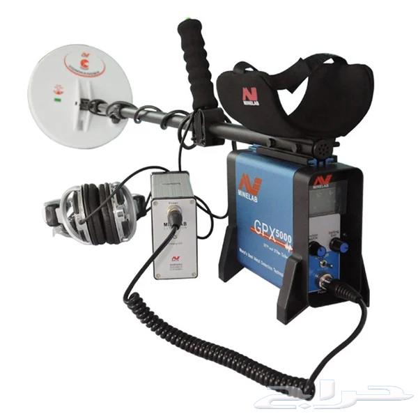 مطلوب جهاز GPX 500064570094378755110