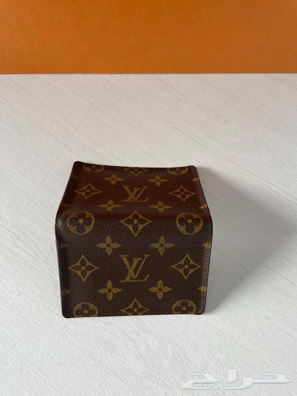 Louis Vuitton Cardholders (Brand New)64563173818497113