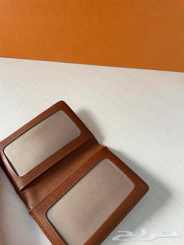 Louis Vuitton Cardholders (Brand New)64563173818497114