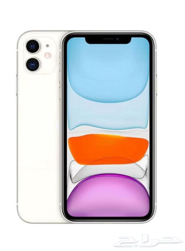 ايفون 11 باند SS0664570696273025110