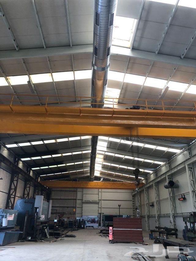 مكيفات باكج   أعمال دكت   برودة بلا حدود64535499338625112