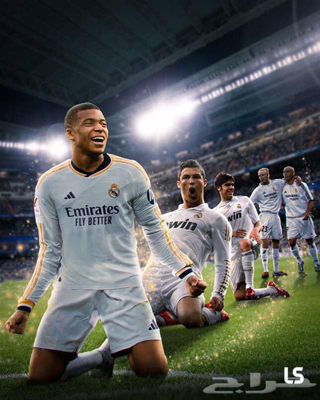 لعبة FC26 نسخة بريميوم والستاندر64563840357891113