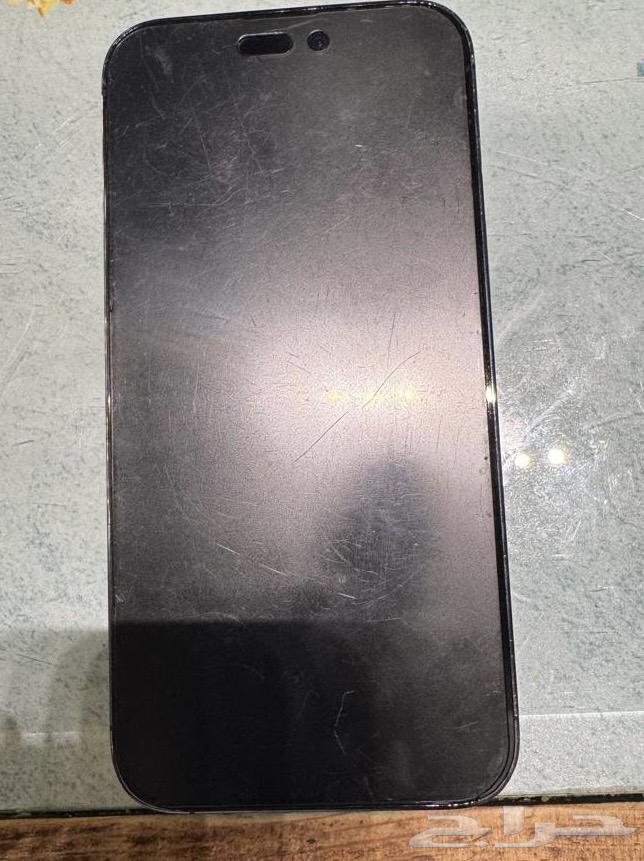 iPhone 14 Pro Max64562768518657110