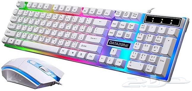 Sony 464565186431235112