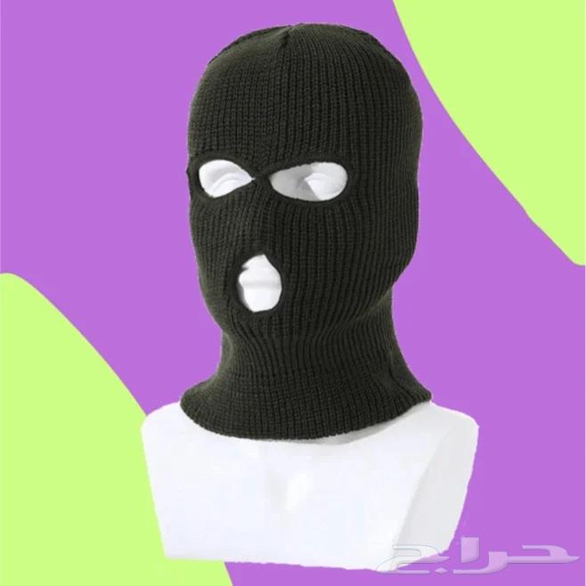 اقنعة للبيع الى انتهاء الكميه64566658621827110