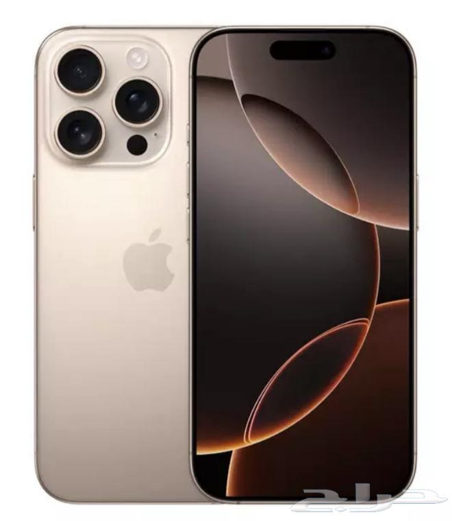 شارع النخيل النسيم الشرقي64571189330689111