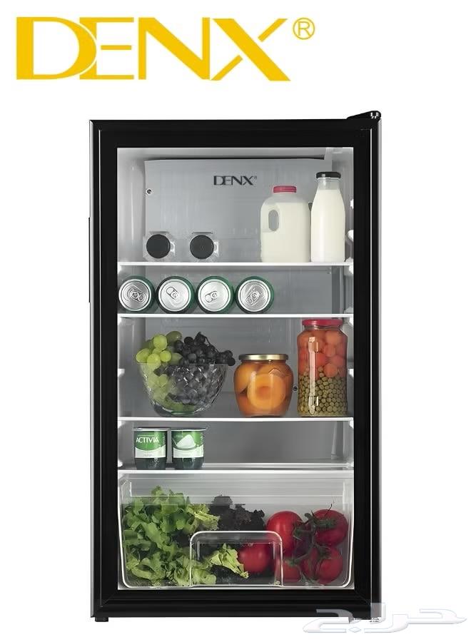 Small refrigerator64563785245955111