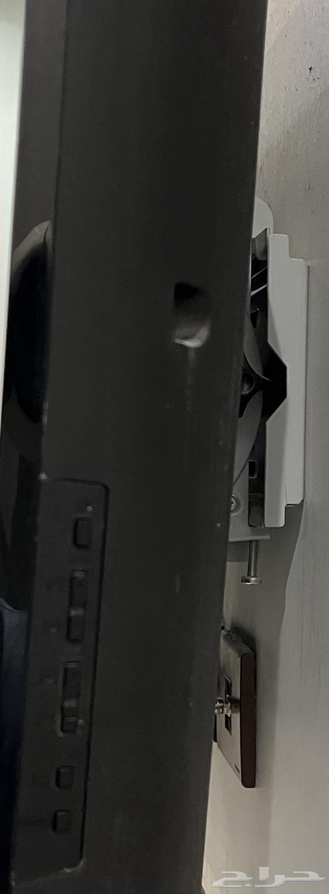 تلفزيون سوني 32 بوصه نظيف مافيه مشاكل معه ريموت سعره 10064566644750850112