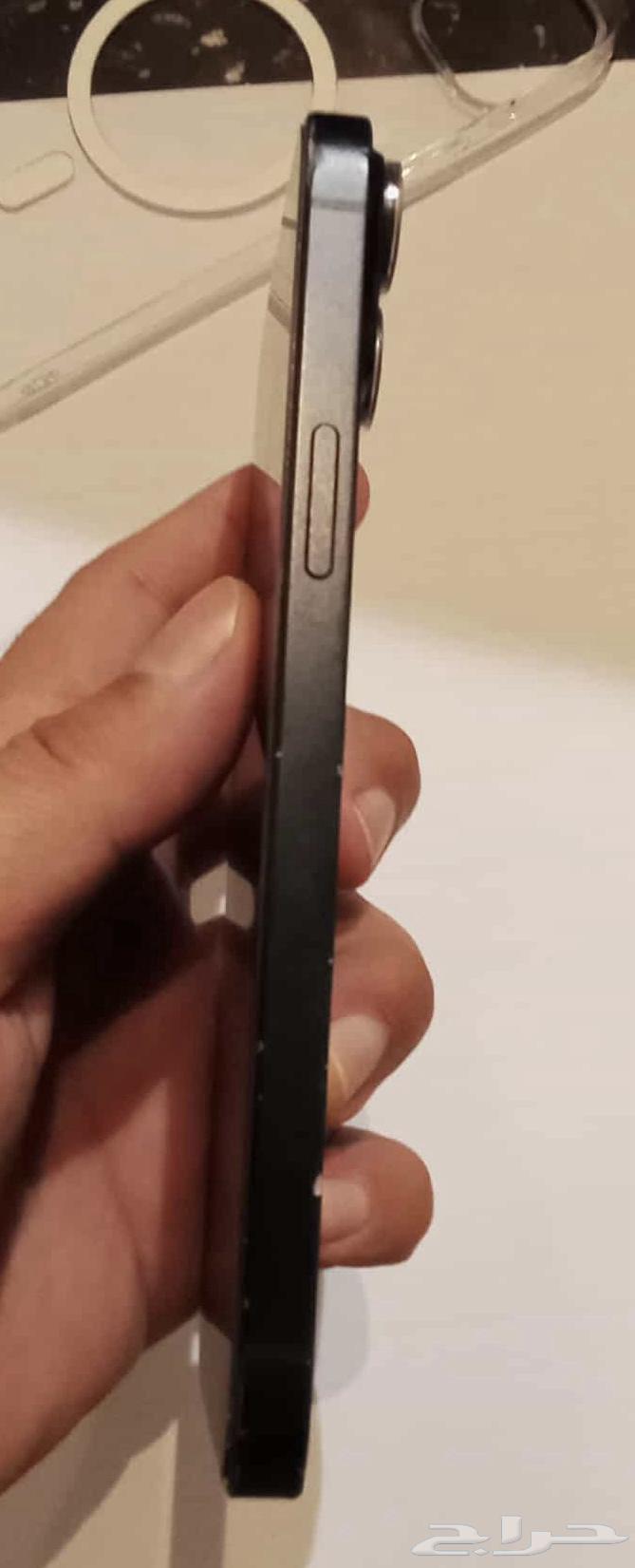 ايفون 14 بلس64568728448130114