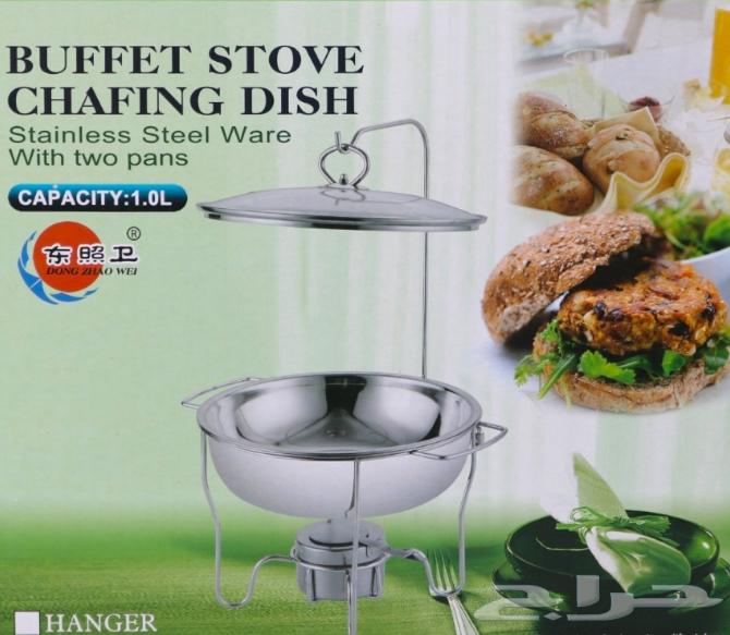 سخان جديد 8 و6 لتر 150 الكميه 20 حبه64568988741378114