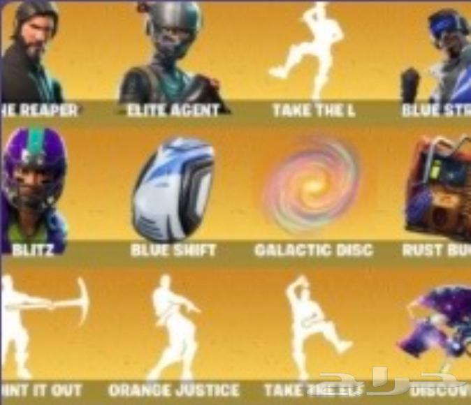 حساب سوني للبيع64568376742786111