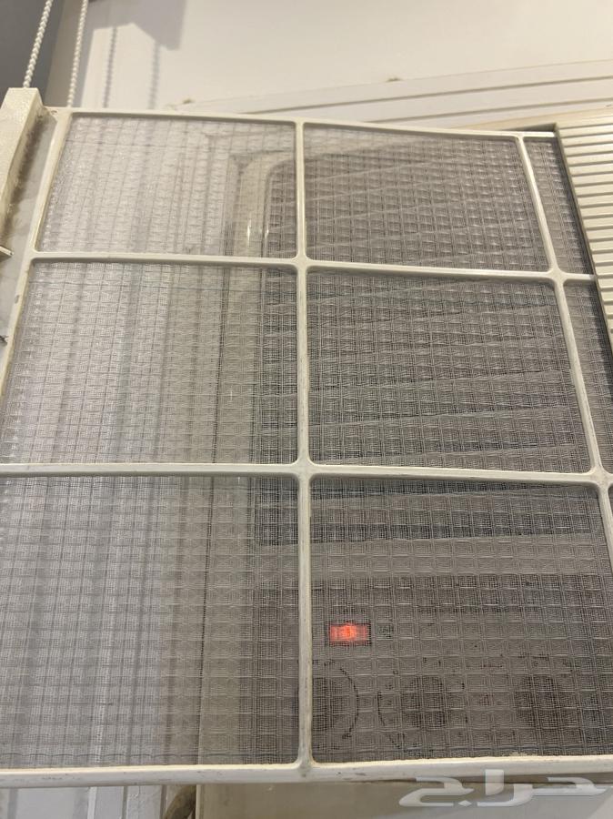 مكيفين وثلاجة وكنب للبيع64569357230595113