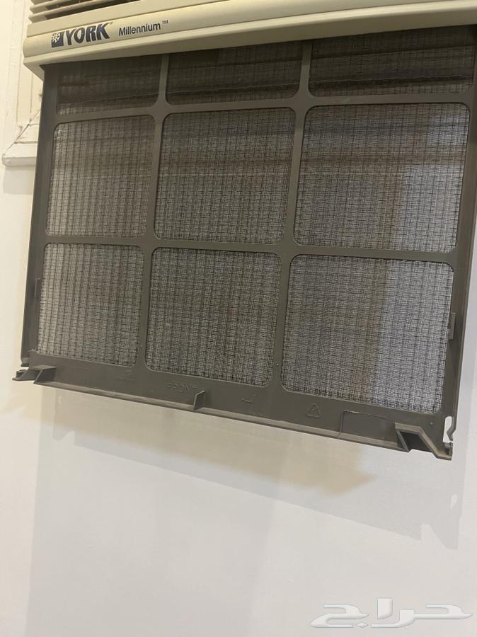 مكيفين وثلاجة وكنب للبيع64569357230595112