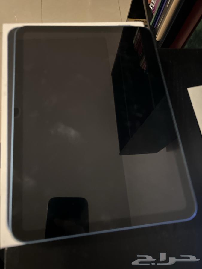 انباع64569780997378112