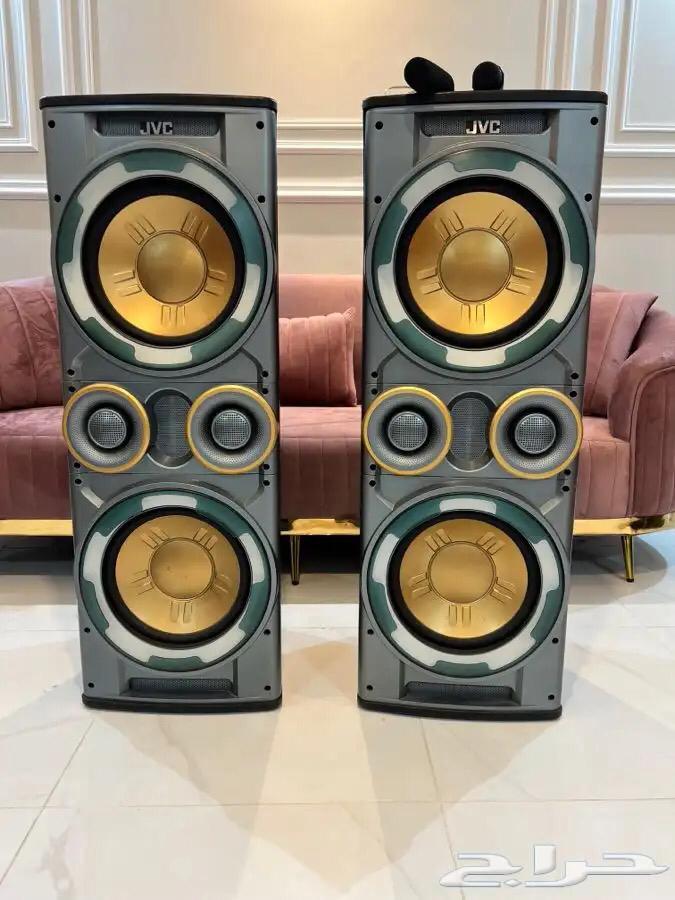 سماعات اجار للحفلات بخاصية البلوتوث64568408771586111