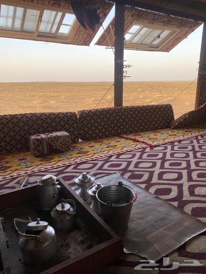 للبيع غرفه سحب صاج64570148848001112