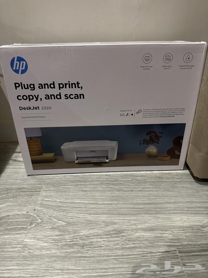 Printer64569343556482111