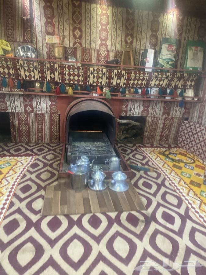 للبيع غرفه سحب صاج64570148848001113