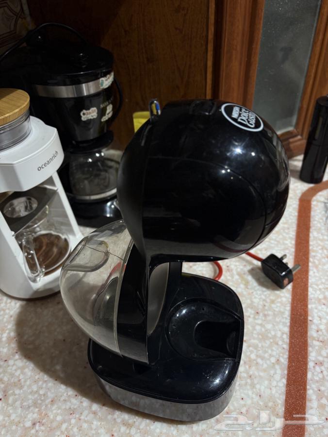 للبيع 150 اله دولتشي قوستو لا يوجد اي عيب64563895880449111