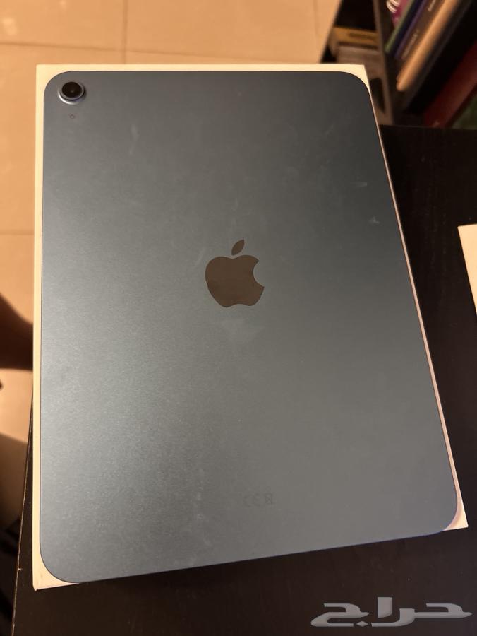 انباع64569780997378110