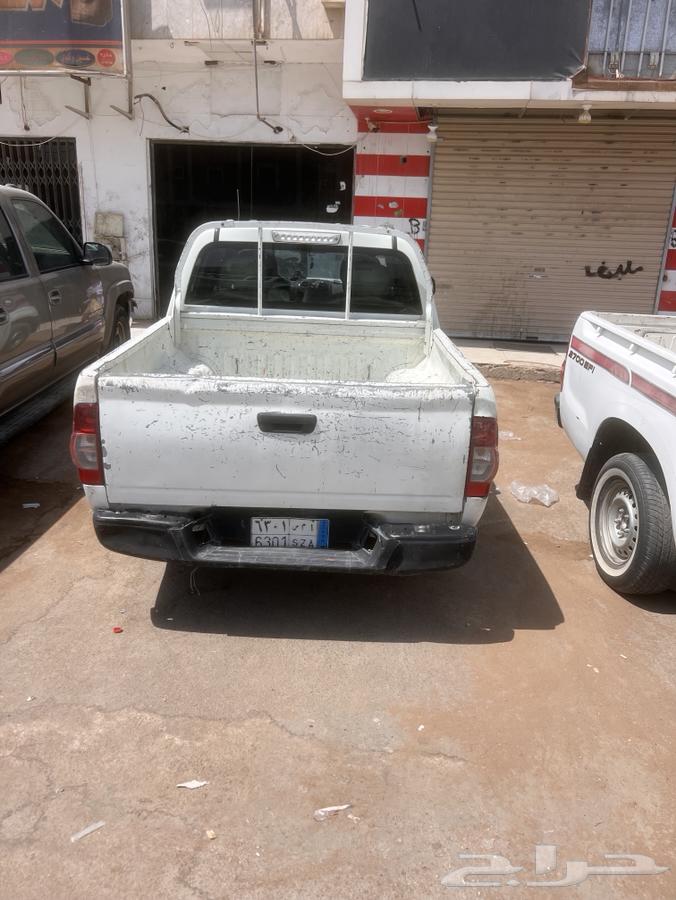 Isuzu van for sale, manual transmission. Body air conditioning fully functional, 22 tires.64570299023745113