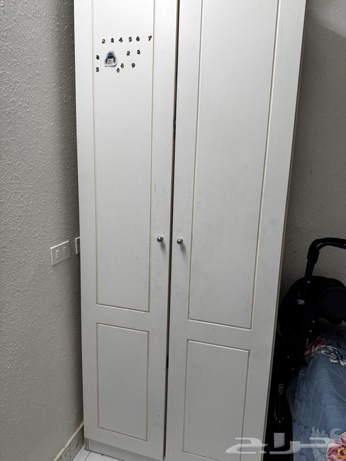 سرير للبيع64569535759745113