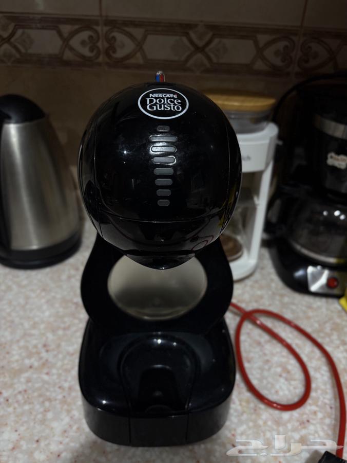 للبيع 150 اله دولتشي قوستو لا يوجد اي عيب64563895880449110