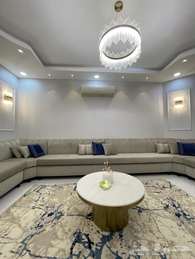 كنب مجلس جديد 4  564557340758146113